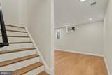 2038 Hanson Lane - Photo 49