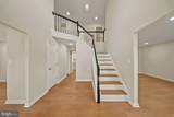 2038 Hanson Lane - Photo 5