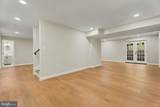 2038 Hanson Lane - Photo 50
