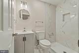 2038 Hanson Lane - Photo 51