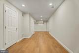 2038 Hanson Lane - Photo 52