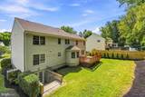 2038 Hanson Lane - Photo 53