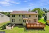 2038 Hanson Lane - Photo 54