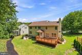 2038 Hanson Lane - Photo 55