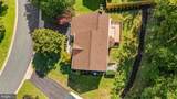 2038 Hanson Lane - Photo 57