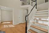 2038 Hanson Lane - Photo 6