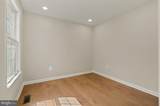 2038 Hanson Lane - Photo 7