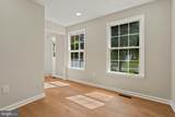 2038 Hanson Lane - Photo 8