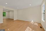 2038 Hanson Lane - Photo 9