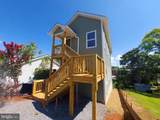 307 Belleview Avenue - Photo 1