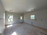307 Belleview Avenue - Photo 4
