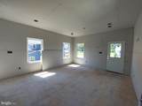 307 Belleview Avenue - Photo 5