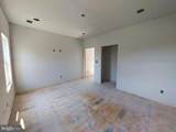 307 Belleview Avenue - Photo 9