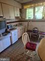 1214 11TH Street - Photo 1