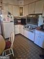 1214 11TH Street - Photo 2