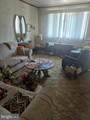 1214 11TH Street - Photo 3