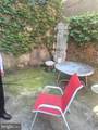 1214 11TH Street - Photo 4