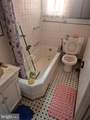 1214 11TH Street - Photo 5