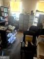 1214 11TH Street - Photo 6