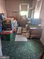 1214 11TH Street - Photo 7