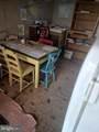 1214 11TH Street - Photo 8
