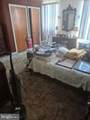 1214 11TH Street - Photo 9