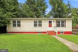 731 Saint Joseph Street - Photo 1