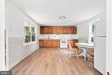 731 Saint Joseph Street - Photo 10