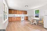 731 Saint Joseph Street - Photo 11