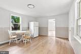 731 Saint Joseph Street - Photo 12