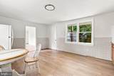 731 Saint Joseph Street - Photo 13
