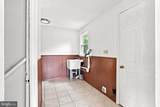 731 Saint Joseph Street - Photo 14