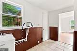 731 Saint Joseph Street - Photo 15