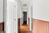 731 Saint Joseph Street - Photo 16