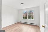 731 Saint Joseph Street - Photo 17