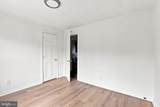731 Saint Joseph Street - Photo 18