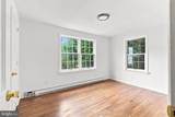 731 Saint Joseph Street - Photo 19