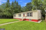 731 Saint Joseph Street - Photo 2