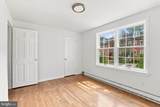 731 Saint Joseph Street - Photo 20