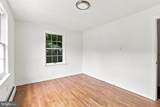 731 Saint Joseph Street - Photo 21