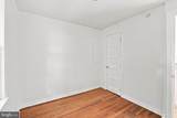731 Saint Joseph Street - Photo 22