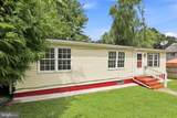 731 Saint Joseph Street - Photo 4
