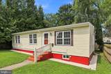 731 Saint Joseph Street - Photo 5