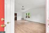 731 Saint Joseph Street - Photo 6