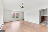 731 Saint Joseph Street - Photo 7