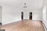 731 Saint Joseph Street - Photo 8