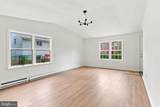 731 Saint Joseph Street - Photo 9