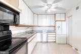 205 Joppa Road - Photo 10