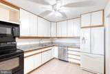 205 Joppa Road - Photo 11