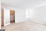 205 Joppa Road - Photo 16